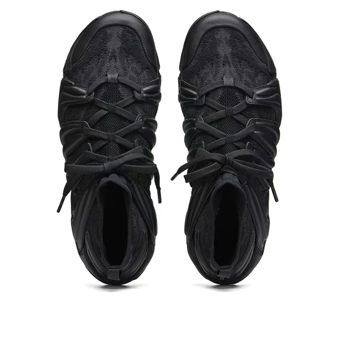 EQLZ 360 'Black Myth' 24FG36011A