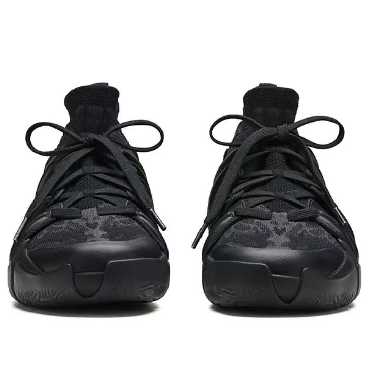 EQLZ 360 'Black Myth' 24FG36011A