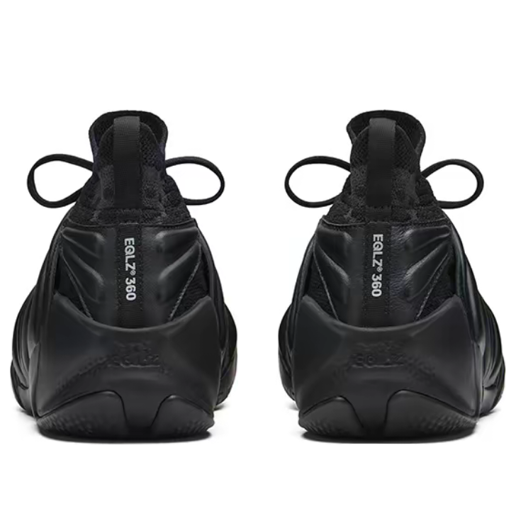 EQLZ 360 'Black Myth' 24FG36011A