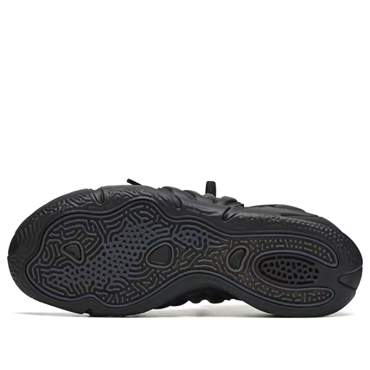 EQLZ 360 'Black Myth' 24FG36011A