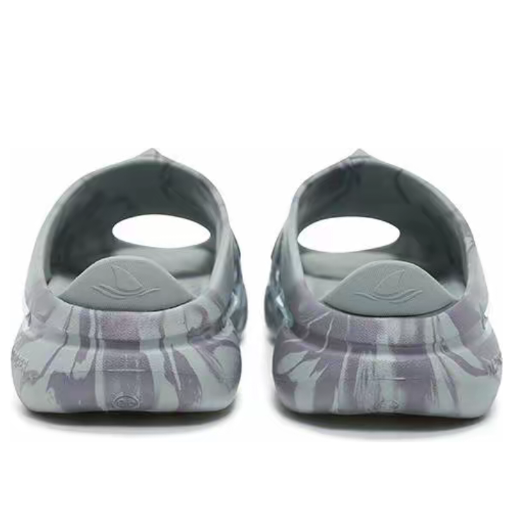 Rigorer Shark 3 'Grey' Z325160508-2