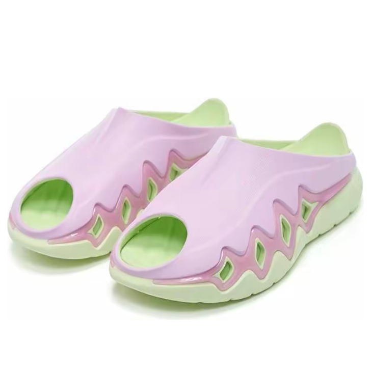 Rigorer Shark 3 'Purple' Z325160508-3