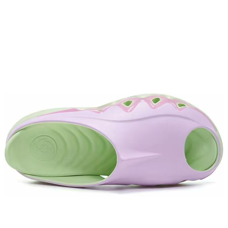 Rigorer Shark 3 'Purple' Z325160508-3