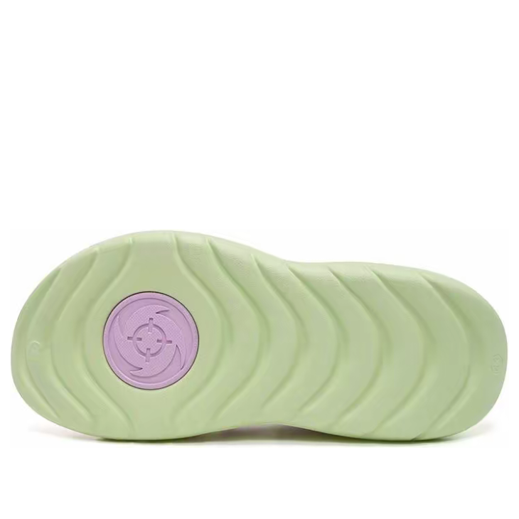 Rigorer Shark 3 'Purple' Z325160508-3