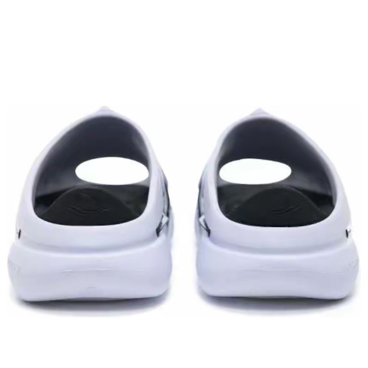 Rigorer Shark 3 'White Black' Z325160508-4
