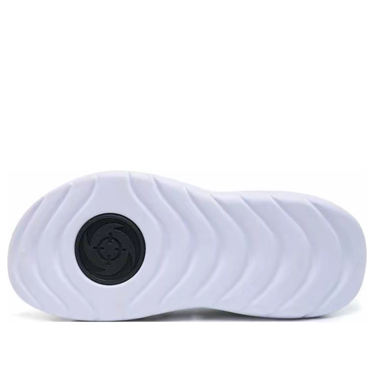 Rigorer Shark 3 'White Black' Z325160508-4