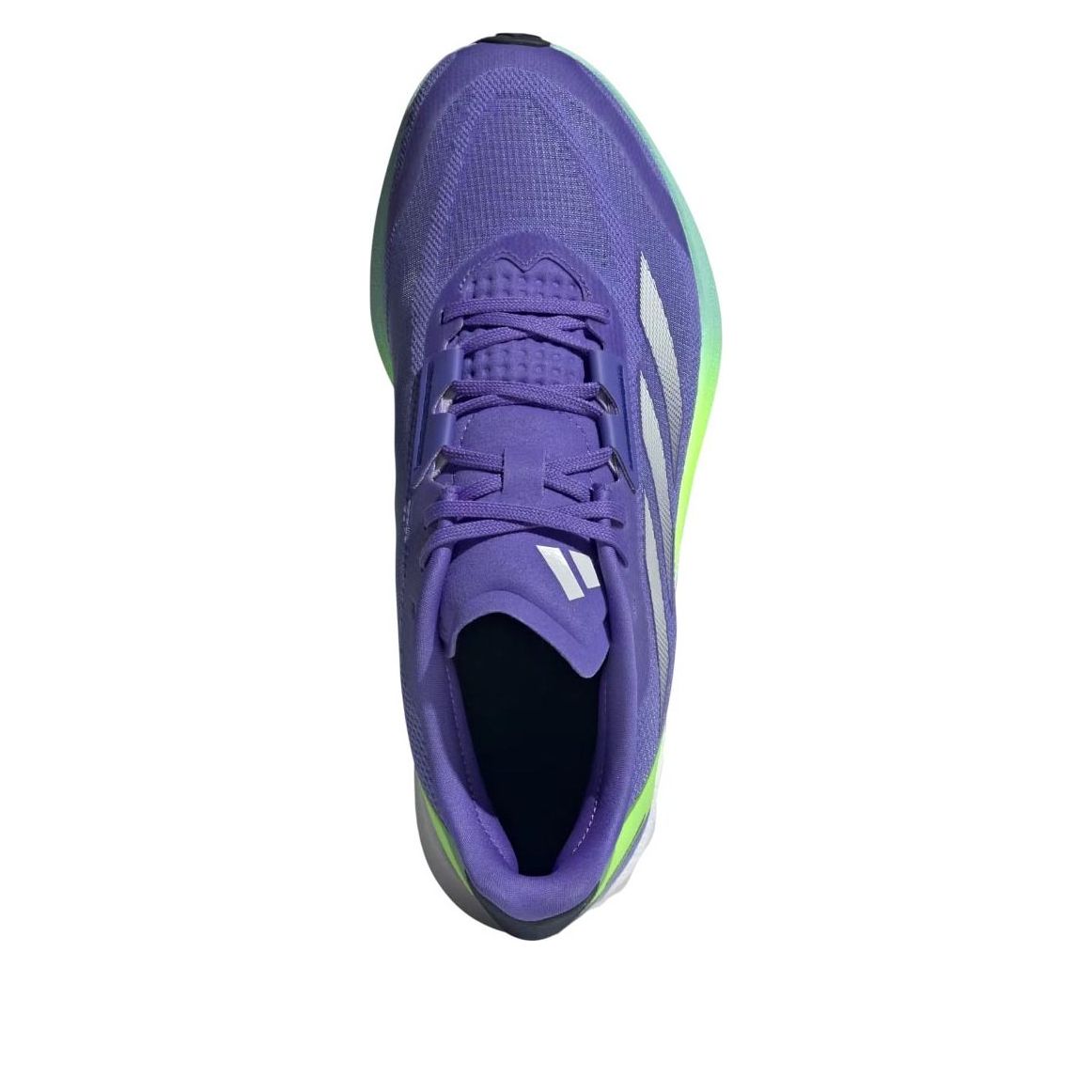 adidas Duramo Speed 'Cobalt Blue Flash Aqua' IF1204