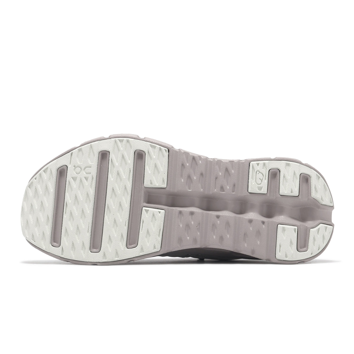 (WMNS) On Running Cloudtilt 'Quartz Pearl' 3WE10052346