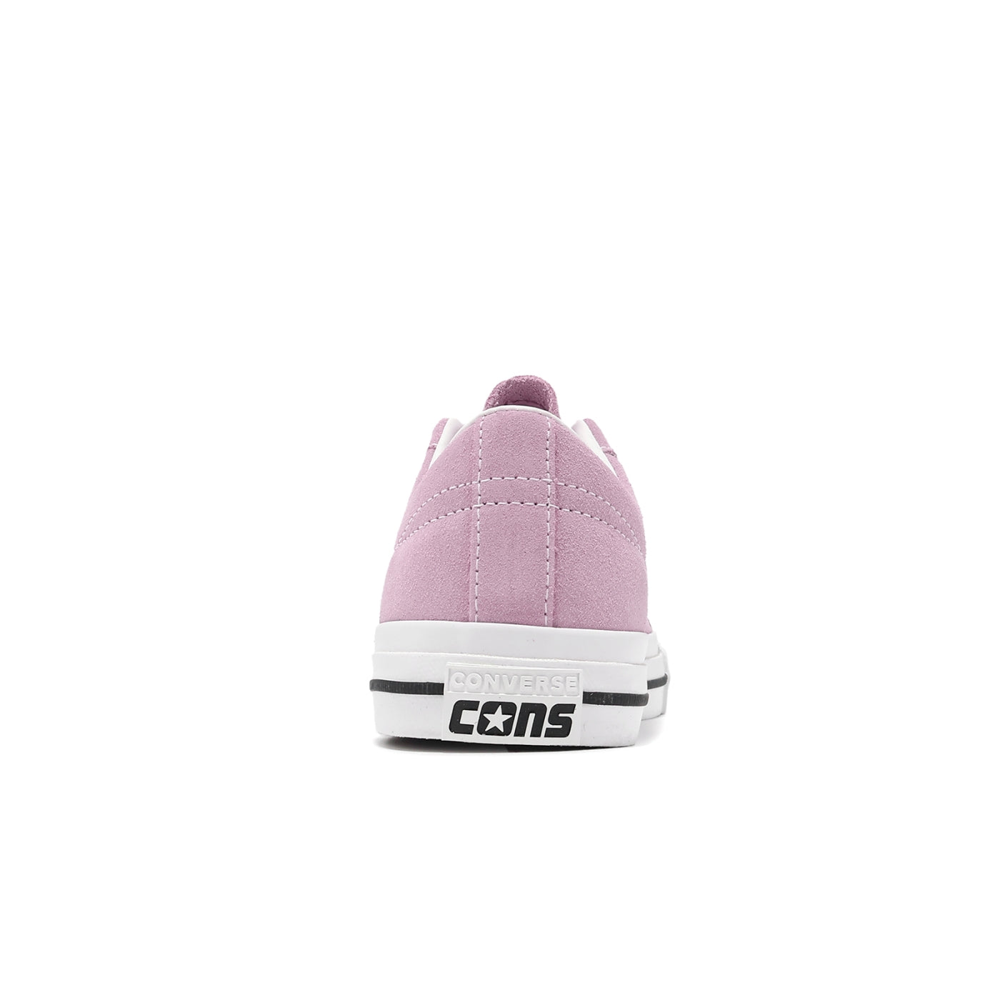 Converse One Star Pro Low 'Stardust Lilac' A07309C