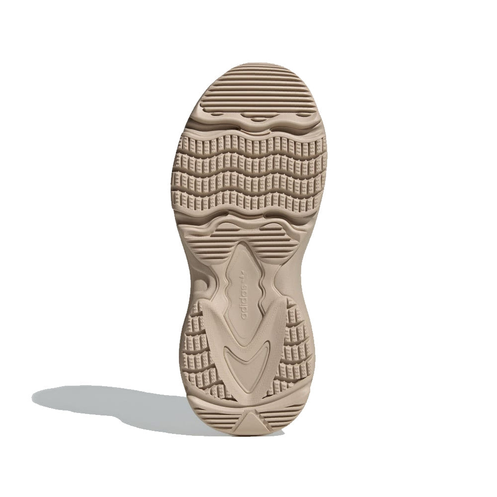 (WMNS) adidas Ozgaia 'Light Brown' IG6050