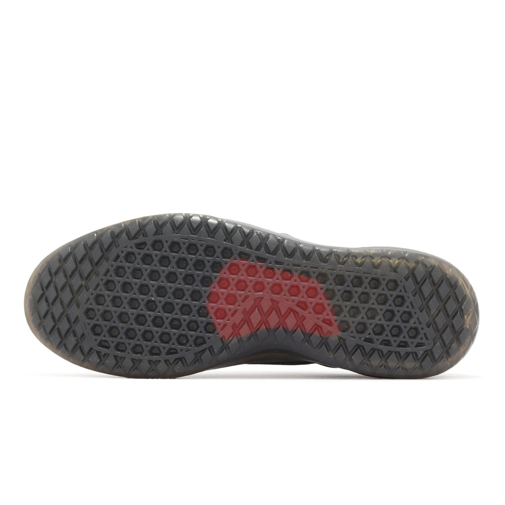 Vans Ave Pro 'Teal' VN0A5JIBTEA