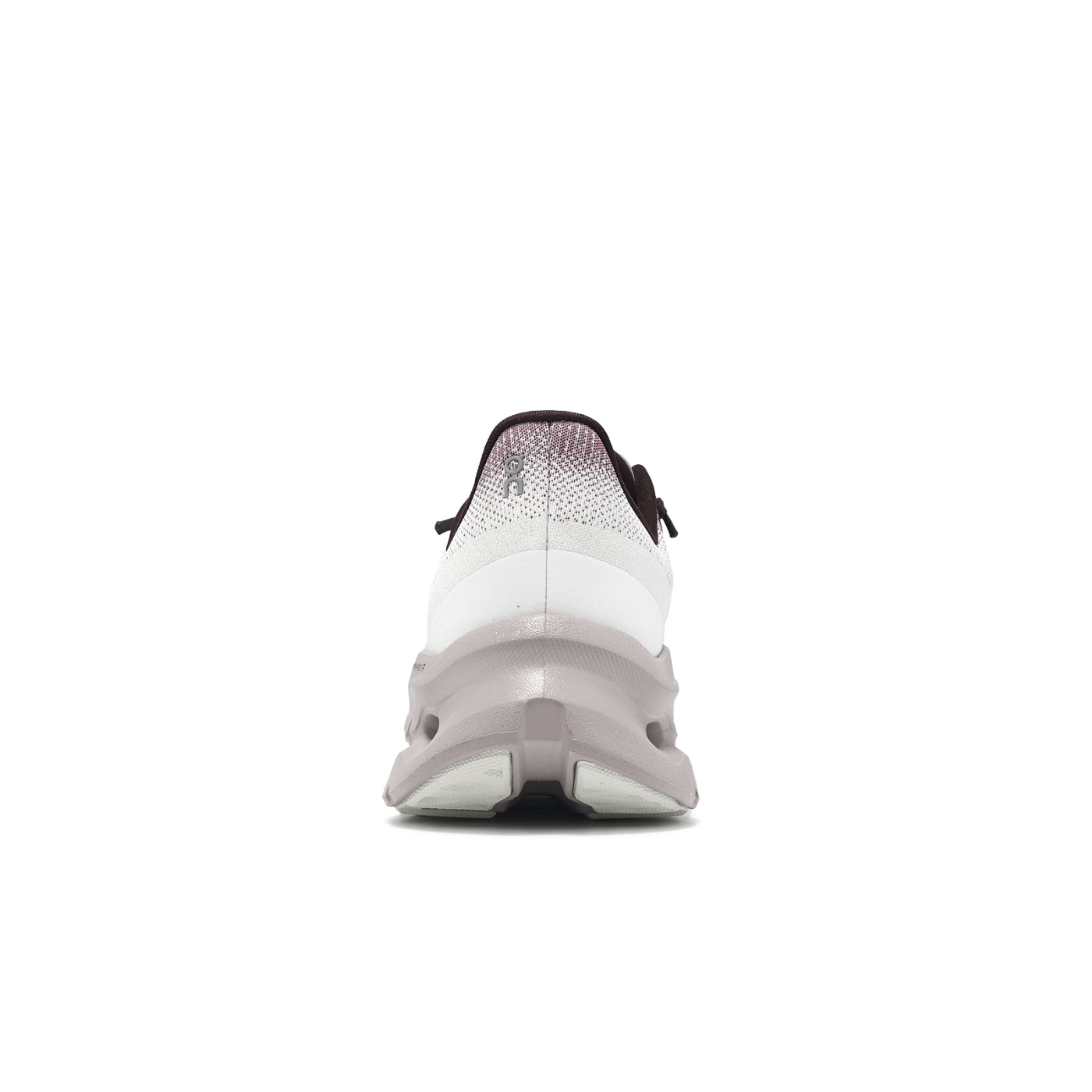 (WMNS) On Running Cloudtilt 'Quartz Pearl' 3WE10052346
