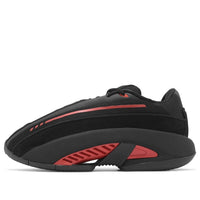 adidas Mad IIInfinity 'Core Black Red' IF7125