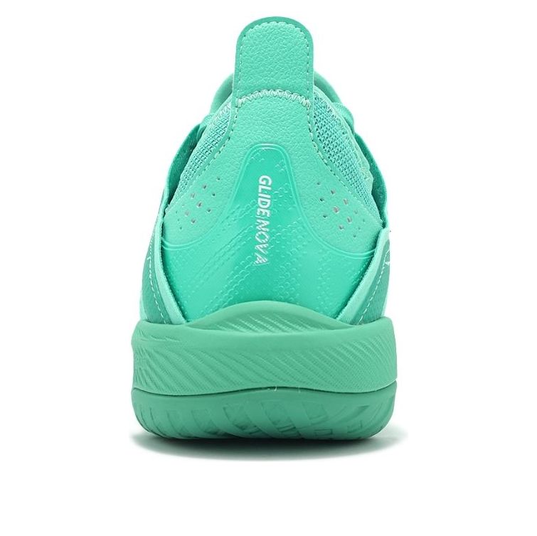 (WMNS) ASICS Glide Nova FF 3 'Aurora Green' 1063A103-300