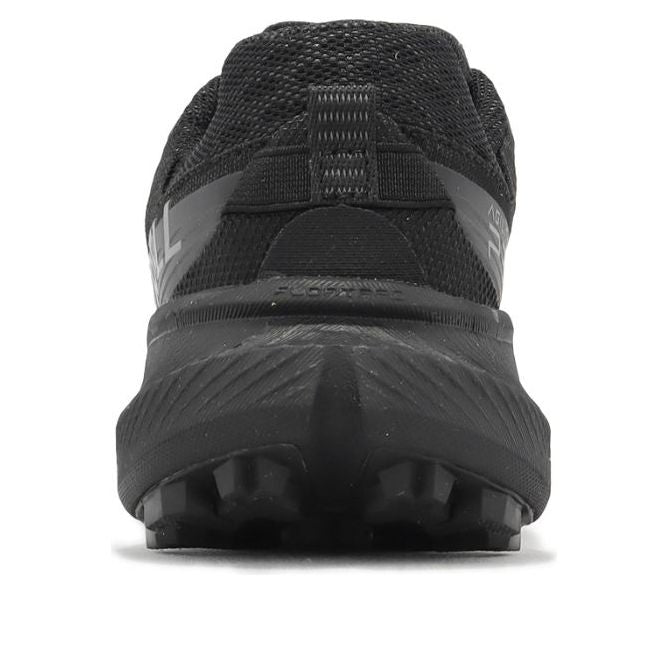 (WMNS) Merrell Agility Peak 5 Gore-Tex 'Black' J068090