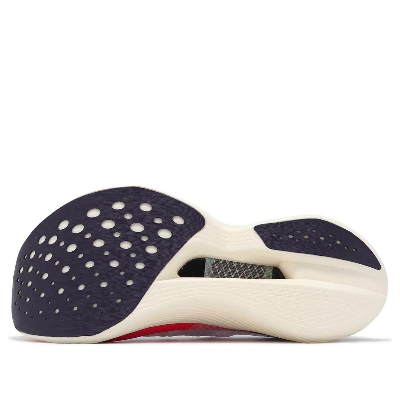 Saucony Endorphin Elite 'White Vizired' S20768-126