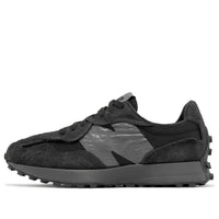 New Balance 327 'Phantom Magnet' U327WCD
