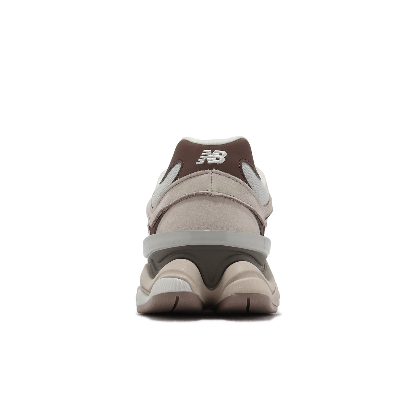 New Balance 9060 'Grey Matter Timberwolf' U9060FNA