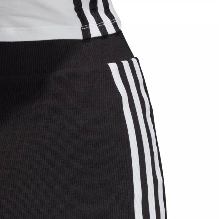 (WMNS) adidas SKIRT EC1888