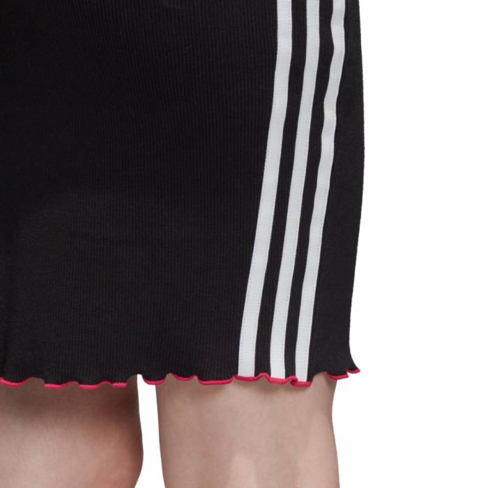 (WMNS) adidas SKIRT EC1888