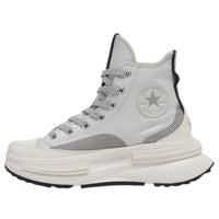 Converse Run Star Legacy CX Hi 'Grey' A12445C