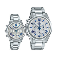 CASIO EFB-620D-7A,SHE-5520D-7A