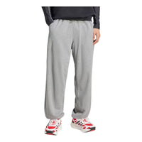 adidas  EQT Reflective Sweatpants Asia Sizing 'Medium Grey Heather' JP0355