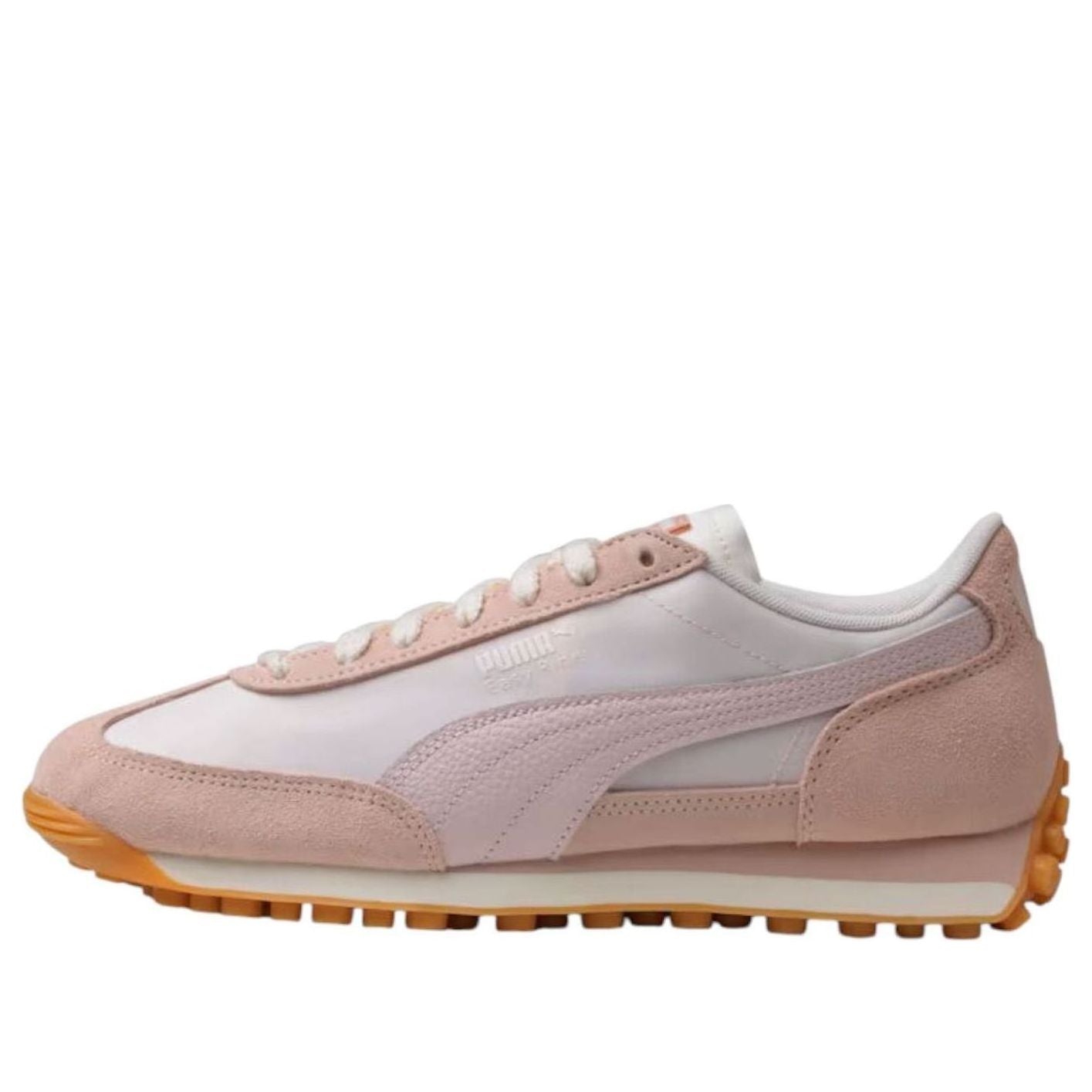PUMA Easy Rider 'Galaxy Pink Rose Quartz' 403146-03