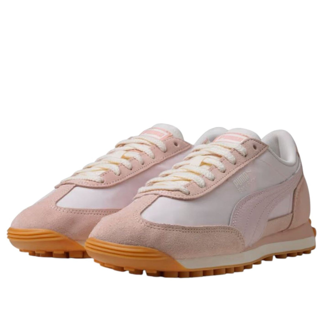 PUMA Easy Rider 'Galaxy Pink Rose Quartz' 403146-03