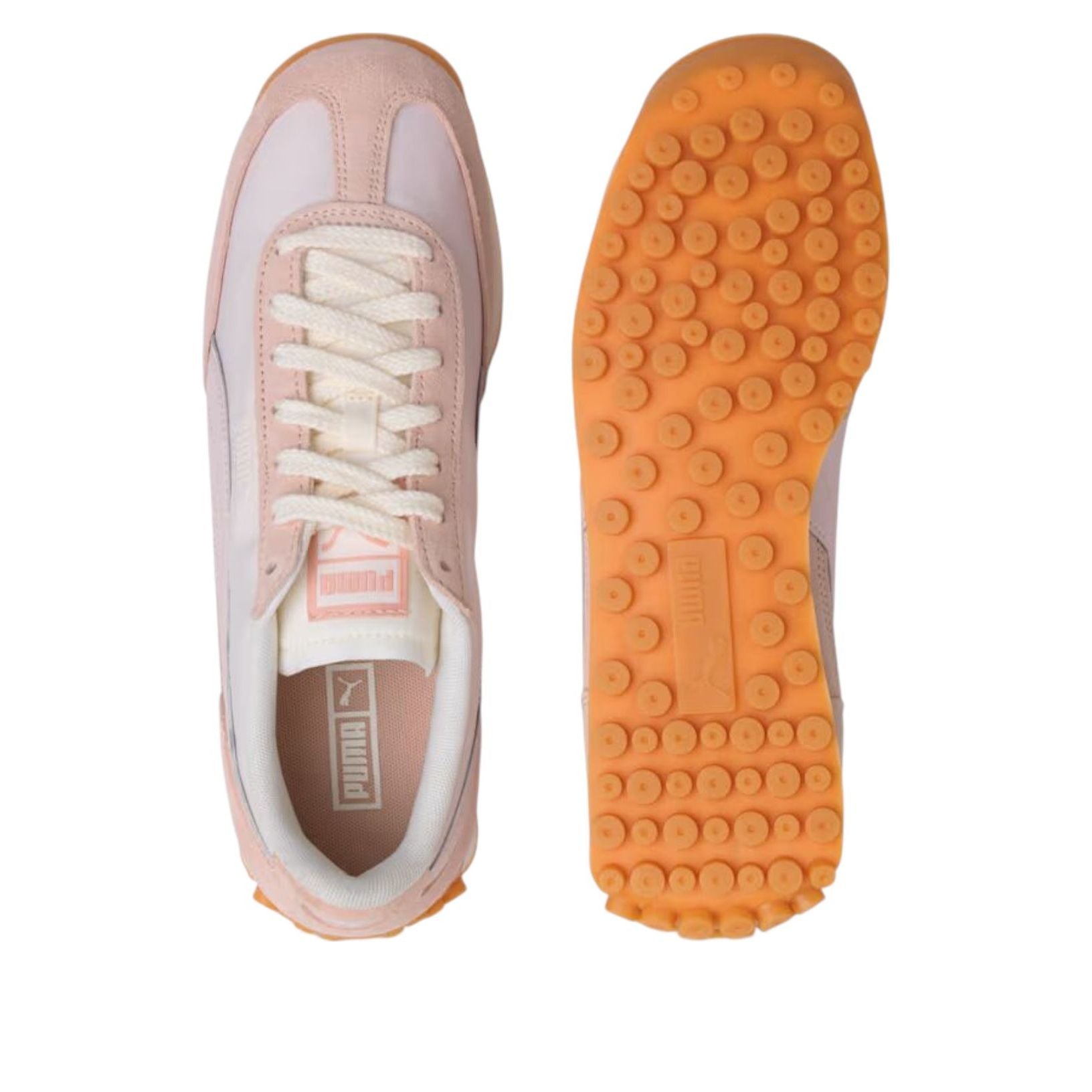 PUMA Easy Rider 'Galaxy Pink Rose Quartz' 403146-03