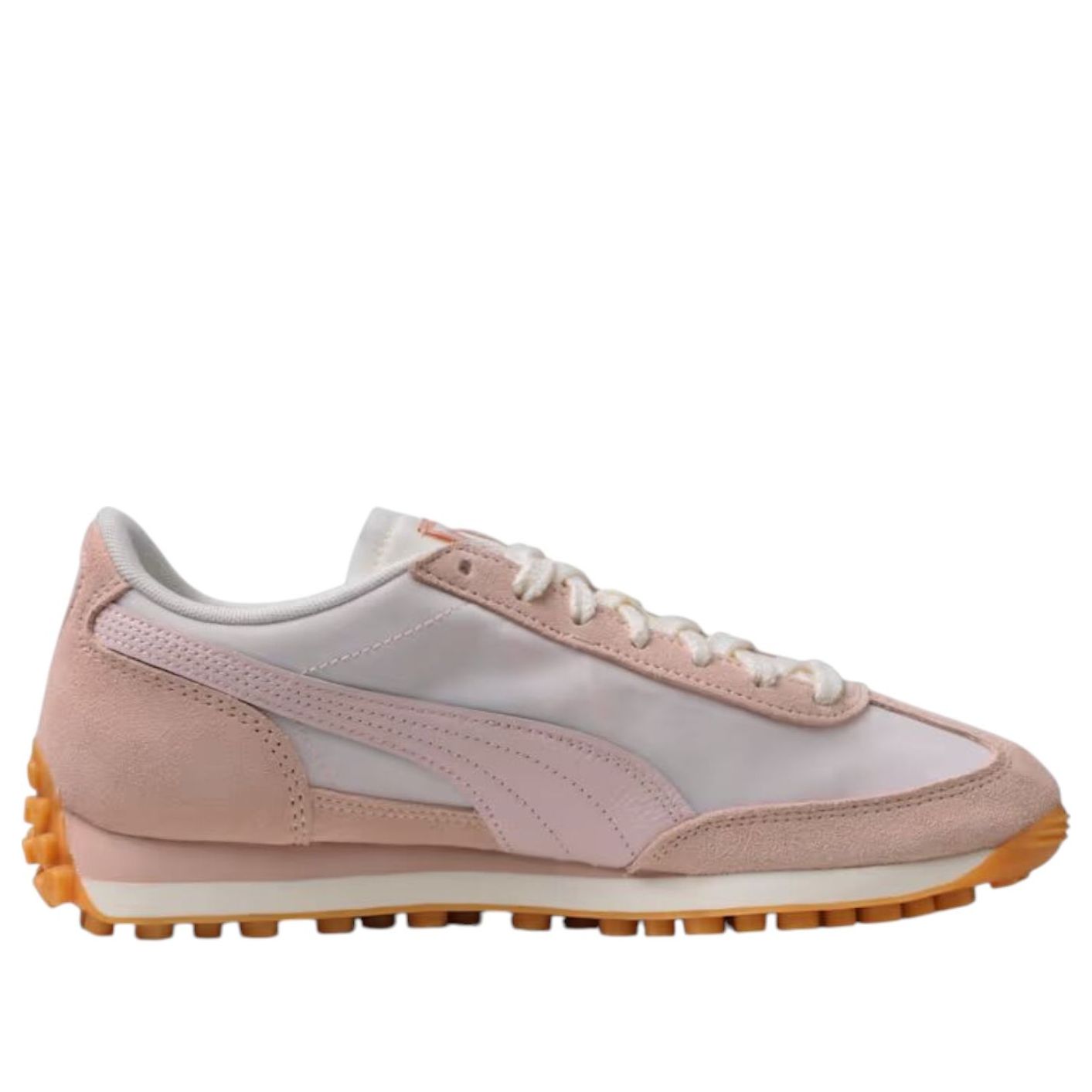 PUMA Easy Rider 'Galaxy Pink Rose Quartz' 403146-03