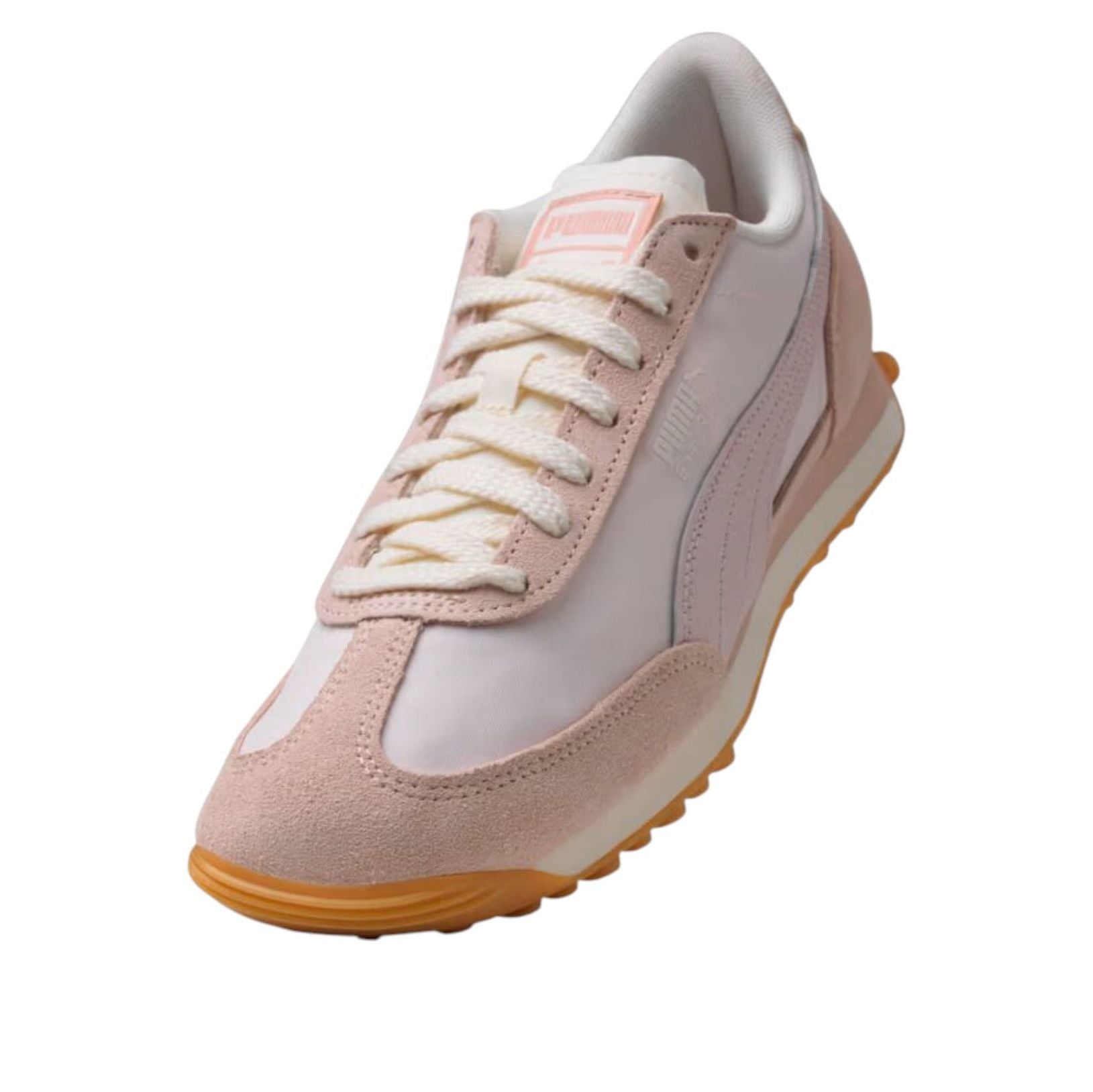 PUMA Easy Rider 'Galaxy Pink Rose Quartz' 403146-03