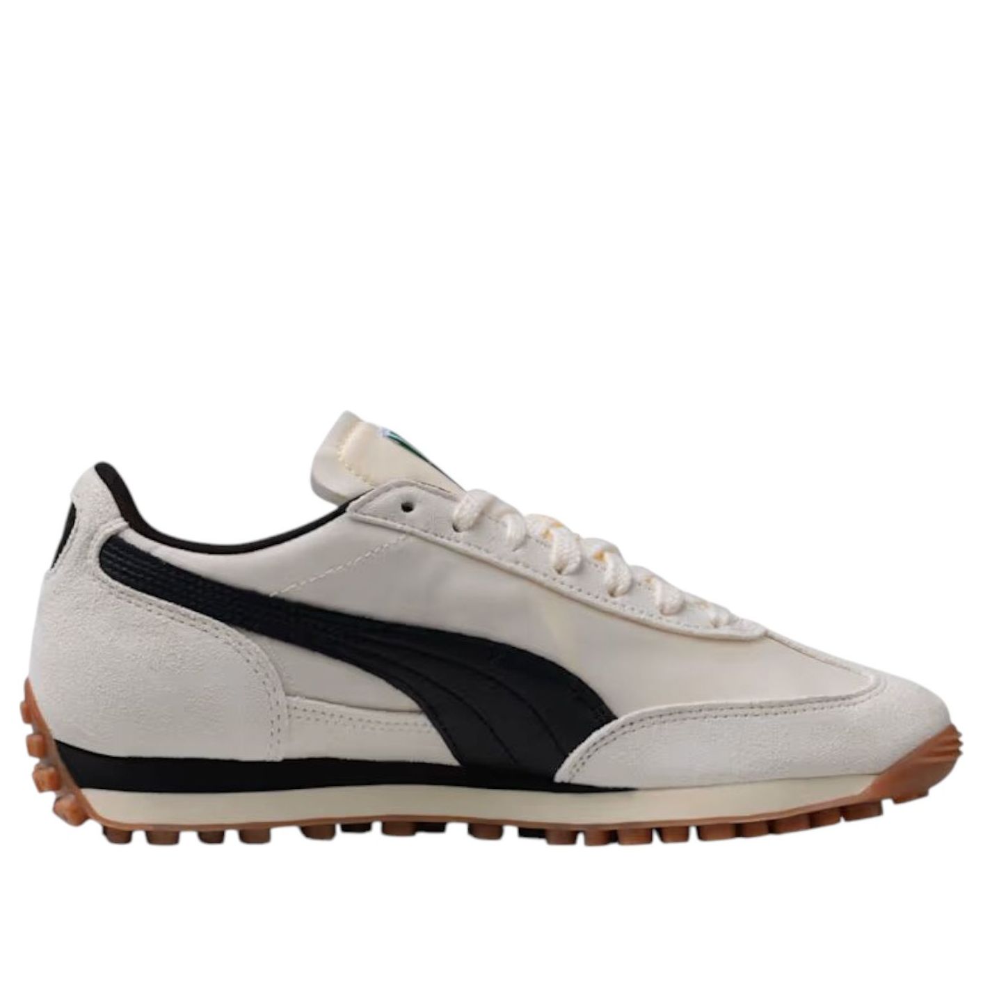 PUMA Easy Rider 'Frosted Ivory PUMA Black' 403146-05