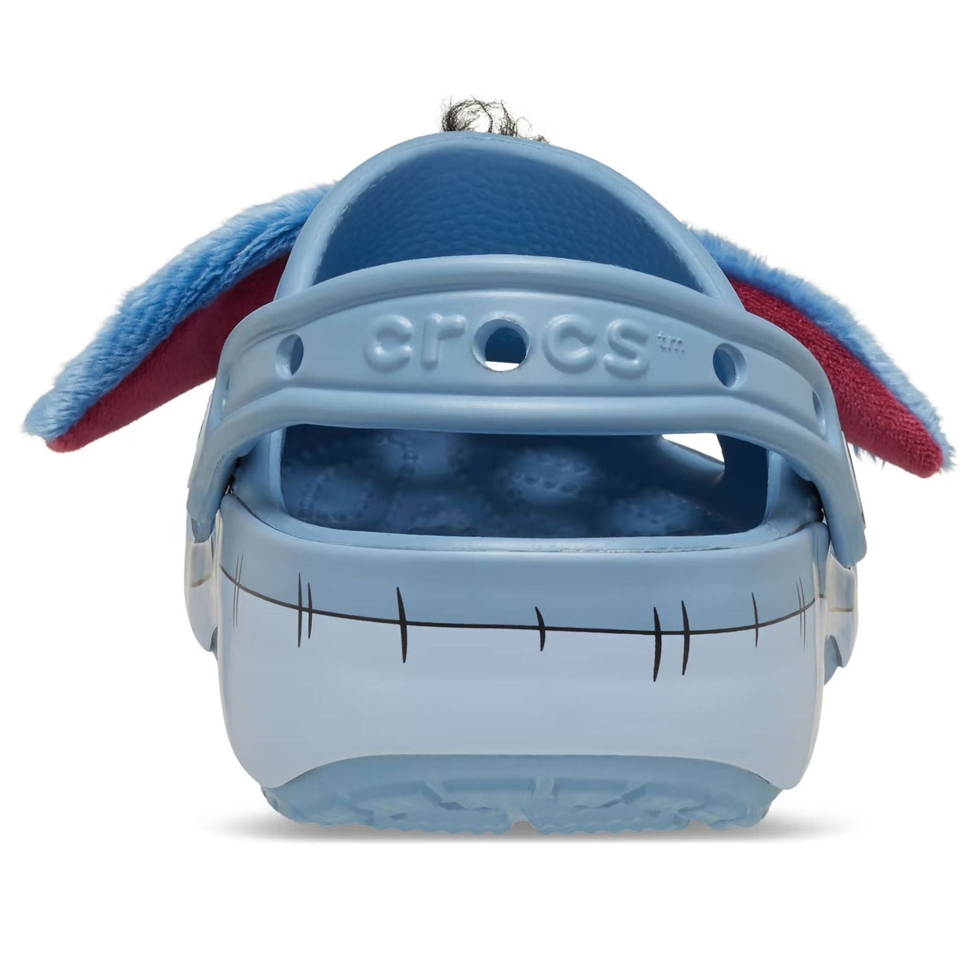 Crocs x Disney Winnie the Pooh Classic Clog 'Eeyore' 211093-90H