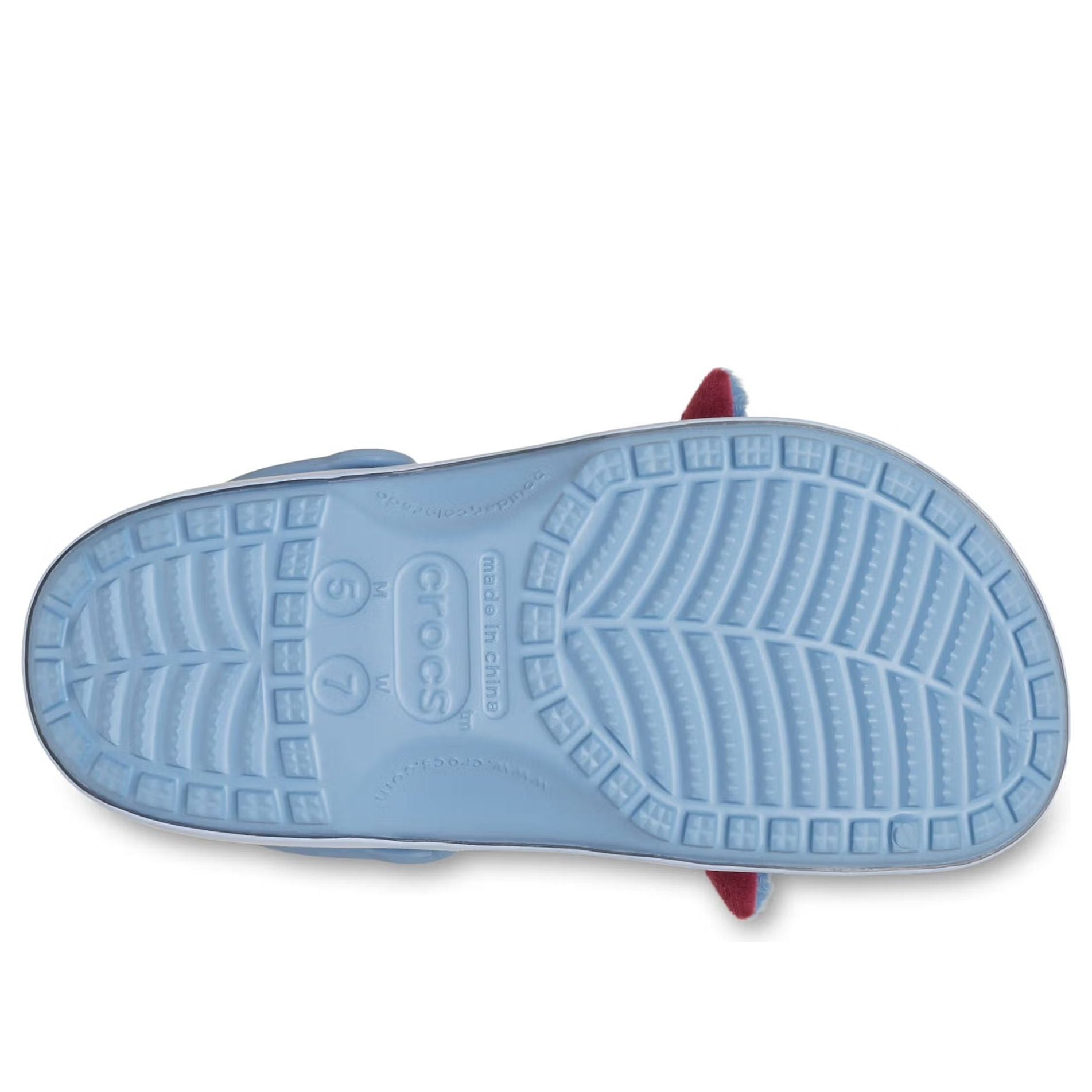 Crocs x Disney Winnie the Pooh Classic Clog 'Eeyore' 211093-90H