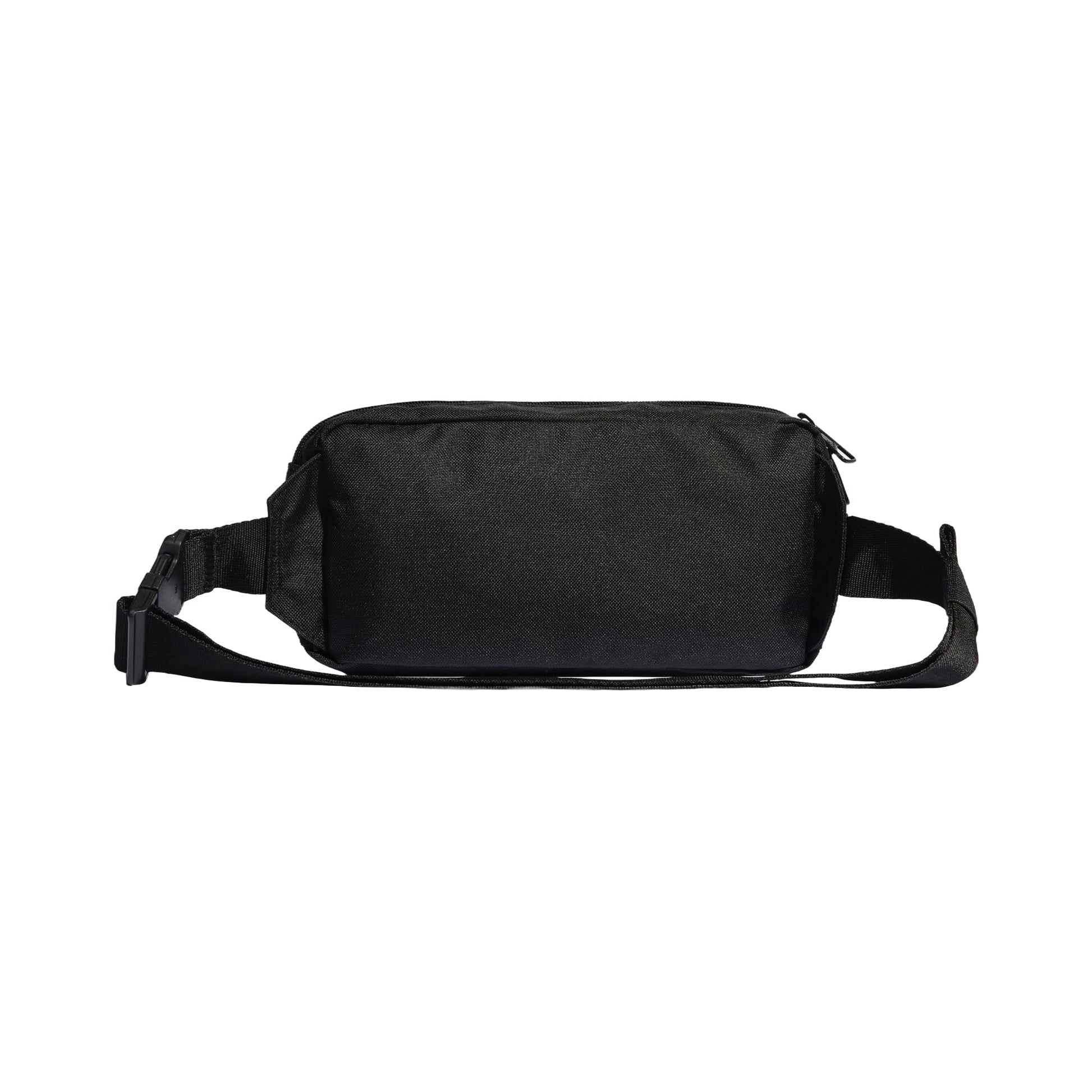 adidas Essentials Bum Bag 'Black' HT4739