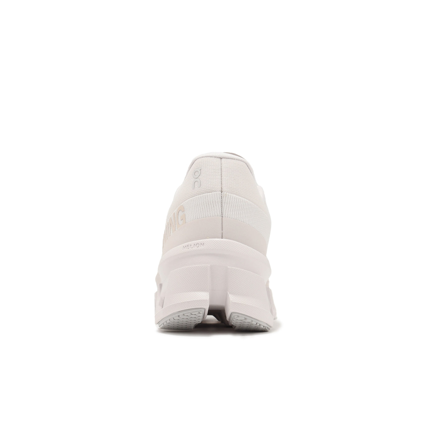 (WMNS) On Running Cloudmonster 2 'Sand Frost' 3WE10110838