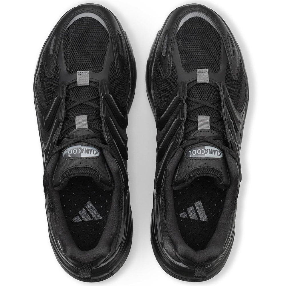 adidas Climacool Ventania 'Black' IF6730