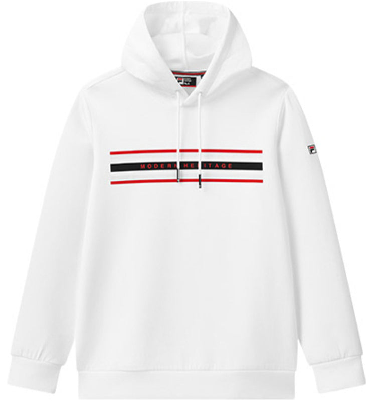 FILA F11M041208F4-WT