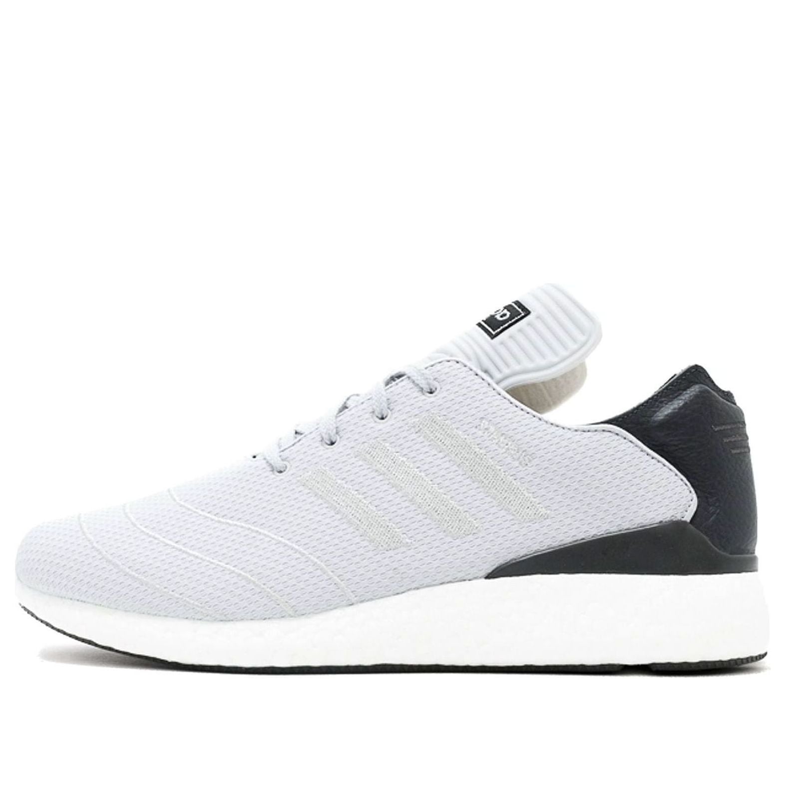 adidas Busenitz Pure Boost F37762