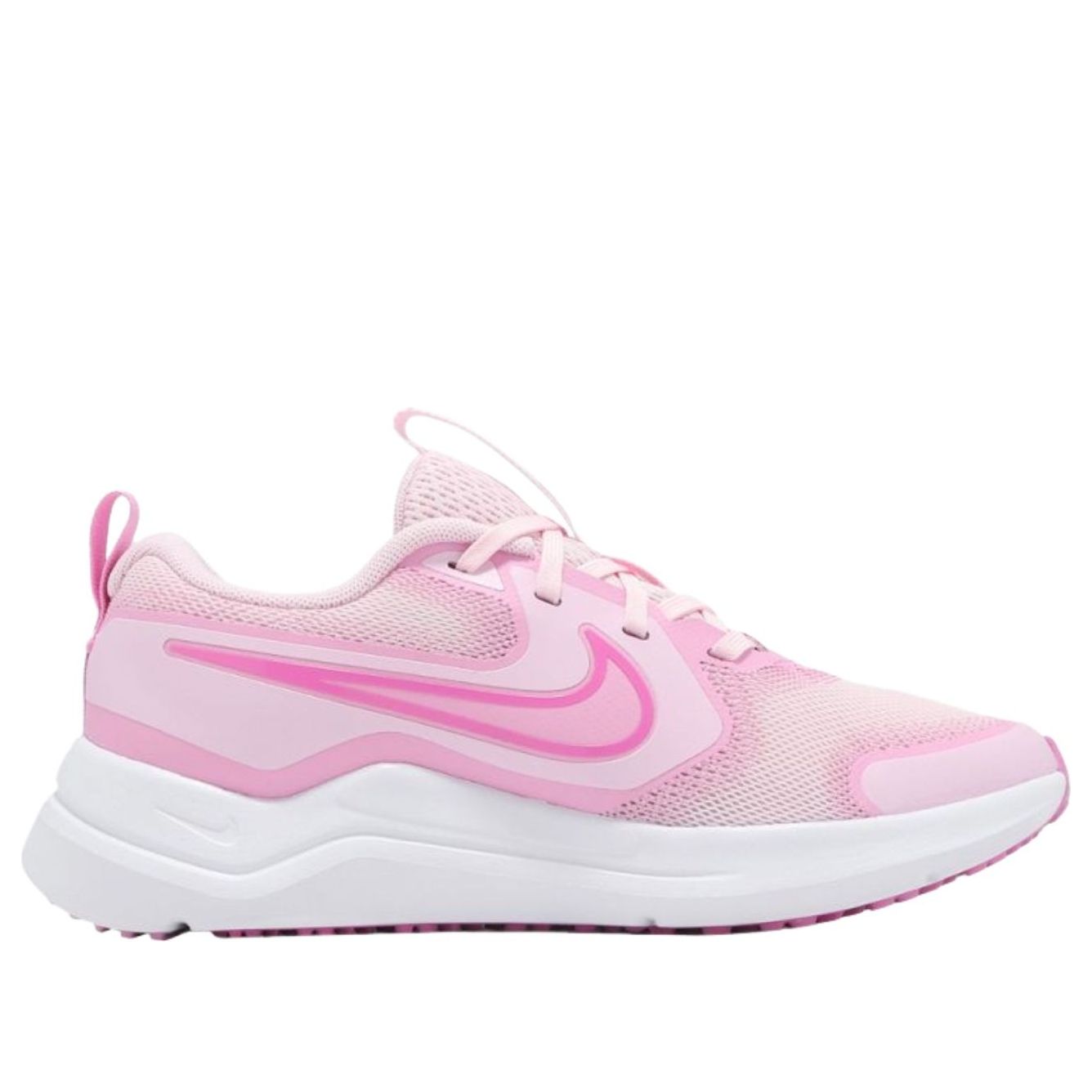 (GS) Nike Cosmic Runner 'Pink' HM4402-604