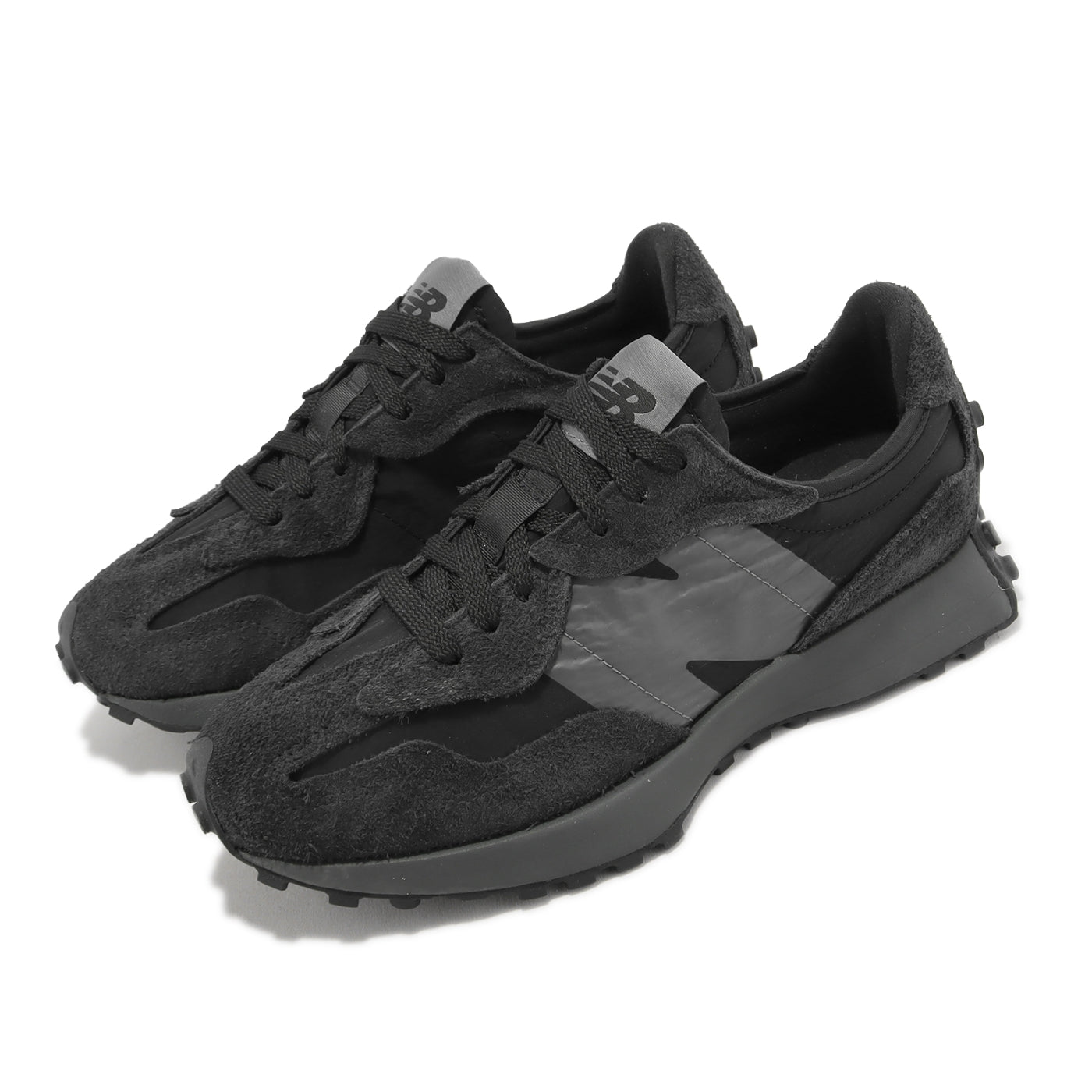 New Balance 327 'Phantom Magnet' U327WCD