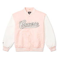 Converse Nonpadded Bomber Asia Sizing 'Peach' 10026912-A01