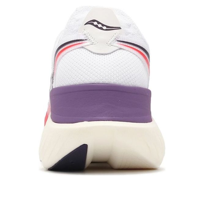 Saucony Endorphin Elite 'White Vizired' S20768-126