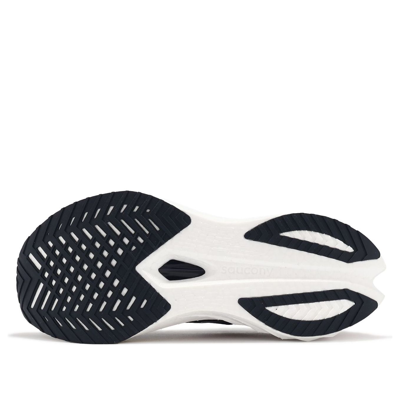 Saucony Endorphin Speed 4 'Navy Spice' S20940-211