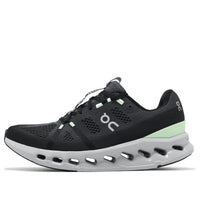 On Running Cloudsurfer 'Iron Glacier' 3MD10422762