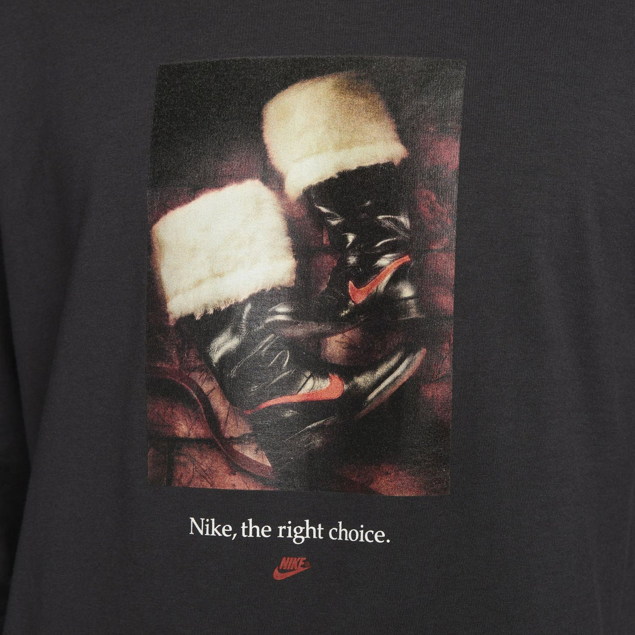 Nike SS23 T FB9039-099
