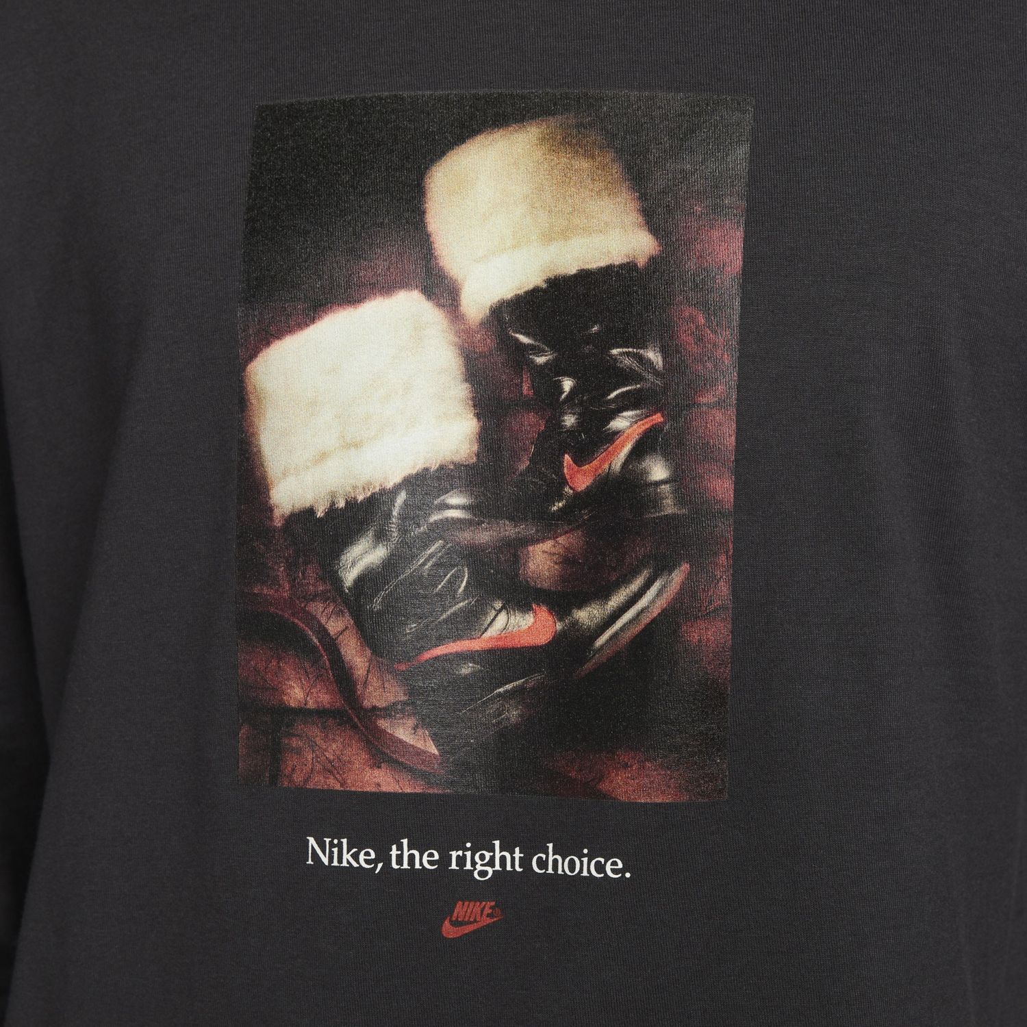 Nike SS23 T FB9039-099