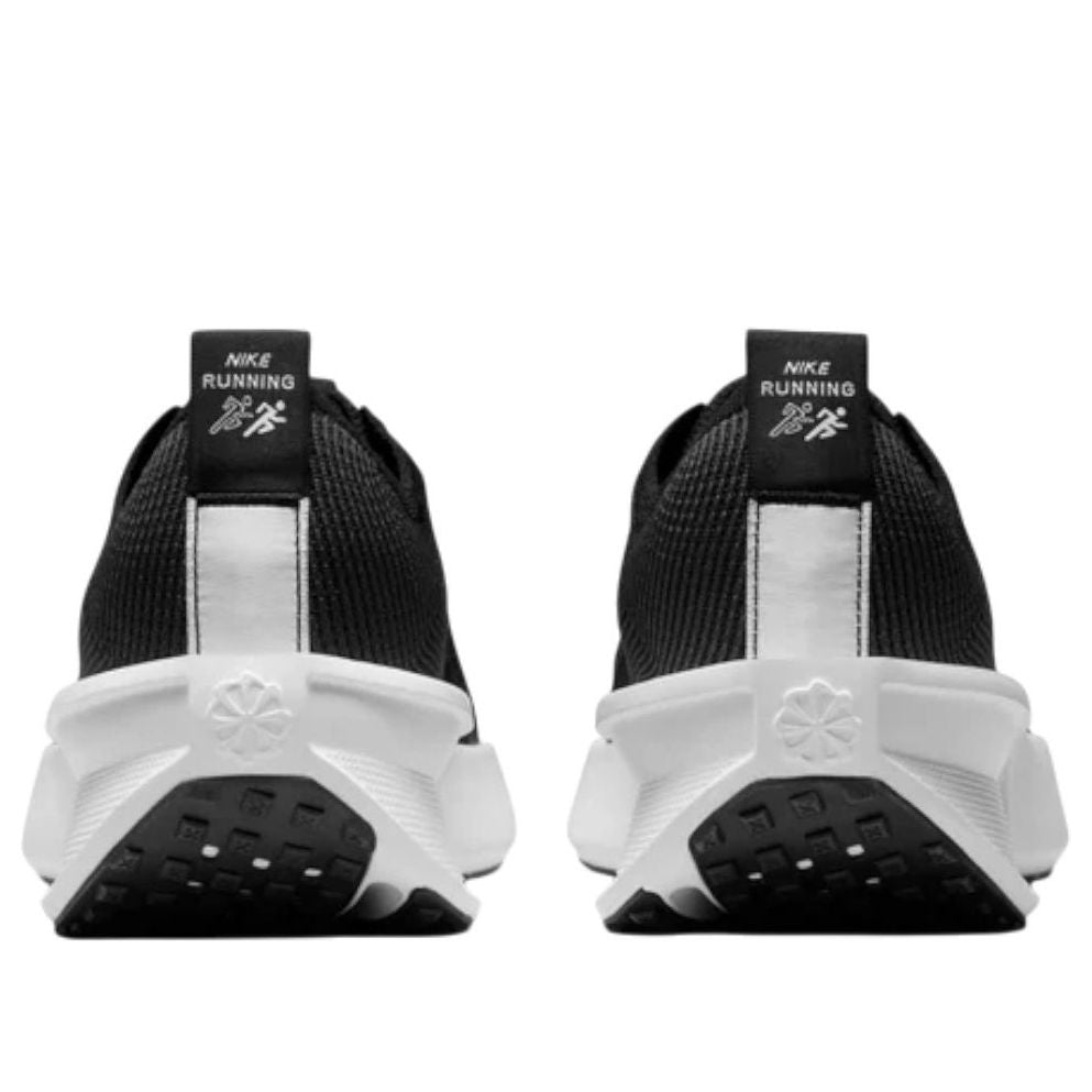 Nike Interact Run 'Black Anthracite White' FD2291-008