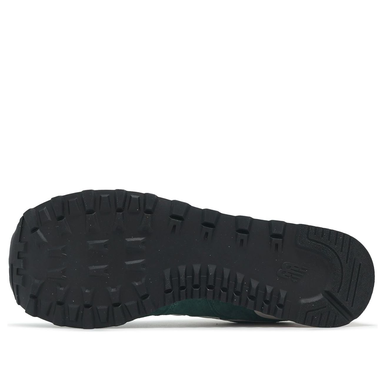 New Balance 574 'New Spruce' U574VPG